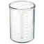 Thermo Scientific™ Nalgene™ Settlometer Jar with Cover
