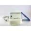 芯硅谷 超声波清洗机 M3038 珠宝/眼镜不锈钢清洗器 小型