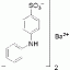 二苯胺-4-磺酸钡