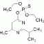 二嗪磷
