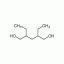 2,4-二乙基-1,5-戊二醇 (外消旋和内消旋混合物)