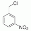 3-硝基苄氯