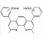 D823738-1g 2,9-二甲基-4,7-二苯基-1,10-邻二氮杂菲二磺酸二钠盐,≥97%