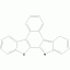 H838315-1g 14H-苯并[C]苯并[4,5]噻吩并[2,3-A]咔唑,98%