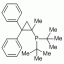 D823681-1g (1-甲基-2,2-二苯基环丙基)二叔丁基膦,97%