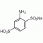 A832986-25g 苯胺-2,5-二磺酸单钠盐,≥98.0%(HPLC)