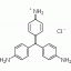 B802587-25g 盐酸副品红,pH: 1.0(PURPLE)-3.1(RED)