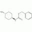 B843108-1g 1-N-Cbz-反式-1,4-环己二胺,95%