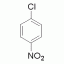 C804998-2ml 对硝基氯苯标准溶液,1.00mg/ml,基体：甲醇