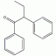 D841886-50g α-乙基去氧苯偶姻;二苯丁酮,98%