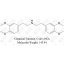 盐酸多巴酚丁胺杂质18 24997-88-4 C20H27NO4