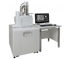 日本电子JSM-IT500 InTouchScope扫描电镜