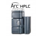 Arc HPLC高效液相色谱系统