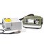 HAPSITE ER便携式气质联用仪英福康 应用于空气/废气