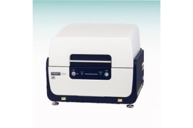 日立EA1000VX X射线荧光分析仪