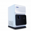 青岛盛瀚离子色谱仪型CIC-D100 可检测环氧树脂提取液中氯离子和钠离子的测定