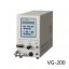 液化气体定量装置VG-200