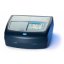 哈希DR6000 磷酸盐膦酸酯活性磷测定仪 紫外-可见光分光光度计 多参数水质分析仪 工业实验室水质监测