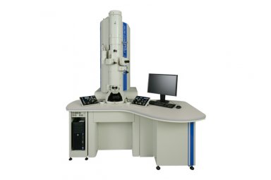 JEM-2100Plus 200kV六硼化镧透射电子显微镜