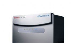 赛默飞Q Exactive™ HF-X质谱仪