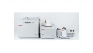 Thermo Scientific™ Savant™ SC250EXP SpeedVac™ 整体系统