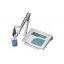 Eutech CyberScan pH510 pH/ORP测量仪