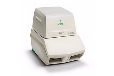 伯乐PCR仪CFX96Touch