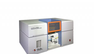GGX-6塞曼原子吸收分光光度计