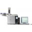 岛津气相色谱仪GC-2010 Pro  GC&GCMS法测定电子雾化液中甲醇、乙二醇、二甘醇含量