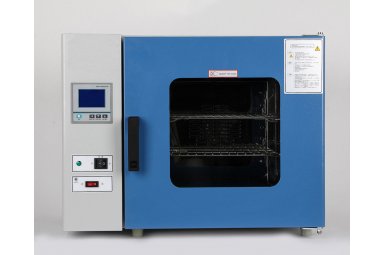 电热恒温鼓风干燥箱DHG-9050A,烘箱