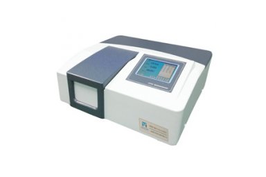 菁华/Jinghua Instruments上海菁华科技UV1800 UV1800PC紫外可见分光光度计 UV1800|UV1800PC