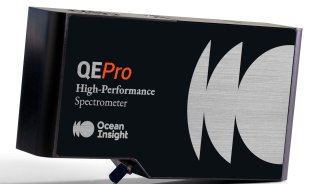 QE Pro(FL)高灵敏度荧光光谱仪