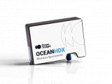 Ocean HDX Raman微型光谱仪