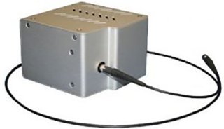 OEM定制化光谱仪VS7000