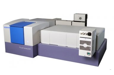 HORIBA Fluorolog-QM模块化科研级稳瞬态荧光光谱仪 配置多样化