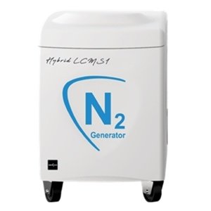  INNOTEG Hybrid LCMS1氮气发生器