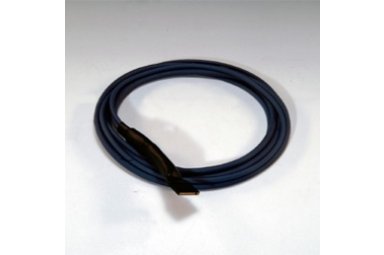 A11134 QCL电缆