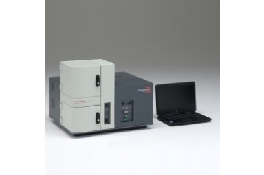 滨松C13534-11 UV-NIR绝对量子效率测量系统