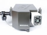 MS520系列影像校正光谱仪