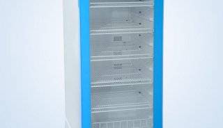 15-25℃注射液储存柜（带物联网）