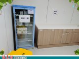 保冷柜（千级）高配置清单-手术室净化装修设备