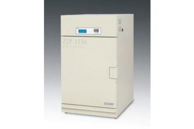 智城 ZXJP-A0230 曲线控制十段编程霉菌培养箱 用于BOD测定
