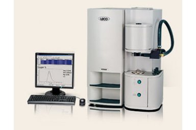 ROSI600系列氧分析仪