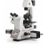 德国徕卡 倒置荧光显微镜 Leica DMi8-M