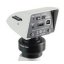 HD 显微镜摄像头 Leica MC120 HD