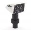 用于分析的 Leica MC190 HD 显微镜摄像头 Leica MC190 HD