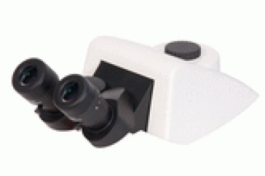 Leica Trinocular ErgoTube 5 - 45