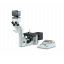 德国徕卡 DM ILM倒置金相显微镜 Leica DM ILM 倒置金相显微镜