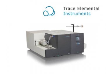 Trace Elemental Xplorer TX总氯分析仪 气体