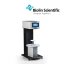 百欧林自动表面张力仪Sigma 702 Biolin表面张力仪Sigma系列关于固体乳糖的润湿性测定